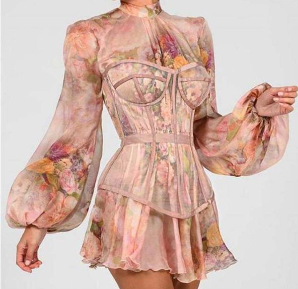 casual dresses summer women party bodycon mini dress 2022 white long sleeve mesh lace corset club outfits boho wa578051968, Black;gray
casual dresses summer women party bodycon mini dress 2022 white long sleeve mesh lace corset club outfits boho wa578051968, Black;gray