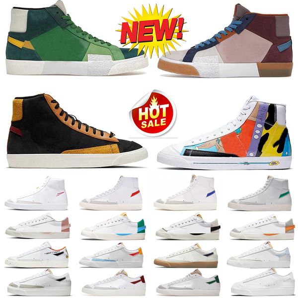 shoes casual shoes mens trainers designer shoe platform sneakers vintage blazers multi color high pomegranate jumbo pink mid 77
shoes casual shoes mens trainers designer shoe platform sneakers vintage blazers multi color high pomegranate jumbo pink mid 77