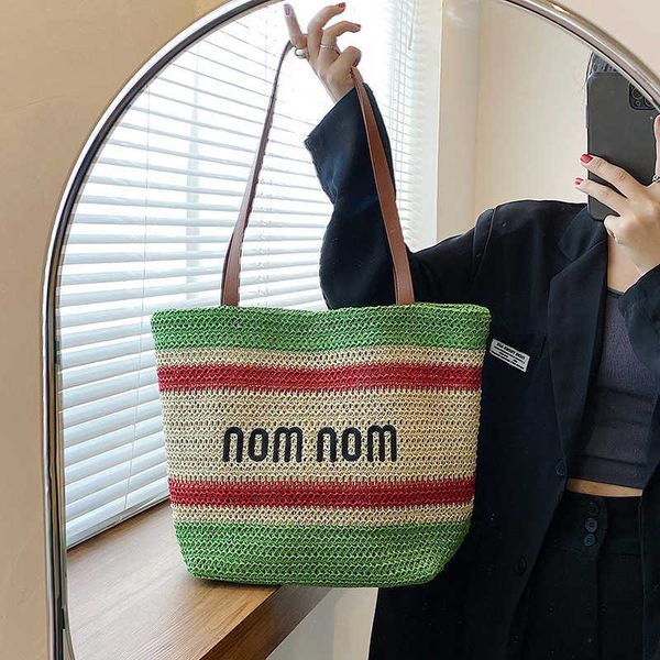 outdoor tote tote bag design trendy large capacity shopping bag shoulder bag tote for traveling miui bag kp14
outdoor tote tote bag design trendy large capacity shopping bag shoulder bag tote for traveling miui bag kp14