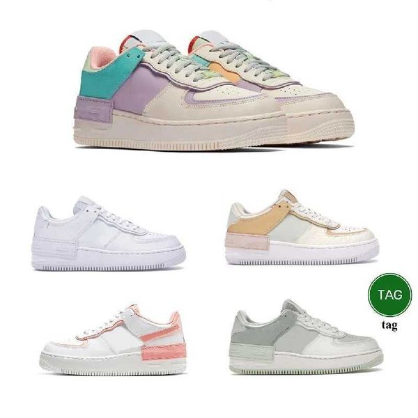 shadow force 1 running shoes af1 low airforce air''forces 1 white sneakers platform shoes pale ivory triple white magic flamingo c, Black
shadow force 1 running shoes af1 low airforce air''forces 1 white sneakers platform shoes pale ivory triple white magic flamingo c, Black