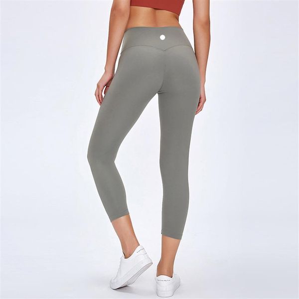ll women yoga pants cropped trousers push ups fitness leggings soft high waist hip lift elastic sports pants233y
ll women yoga pants cropped trousers push ups fitness leggings soft high waist hip lift elastic sports pants233y