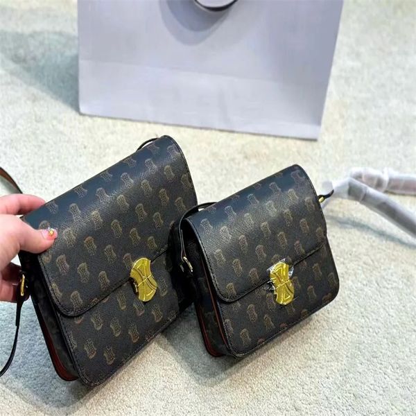 designer handbag shoulder chain bag clutch flap totes bags wallet check velour thread purse double letters solid hasp waist square stripes w
designer handbag shoulder chain bag clutch flap totes bags wallet check velour thread purse double letters solid hasp waist square stripes w