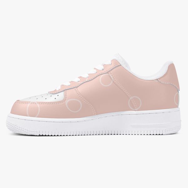 diy shoes one for men women platform casual sneaker personalized text with cool style trainers fashion outdoor shoes 36-48 5822
diy shoes one for men women platform casual sneaker personalized text with cool style trainers fashion outdoor shoes 36-48 5822