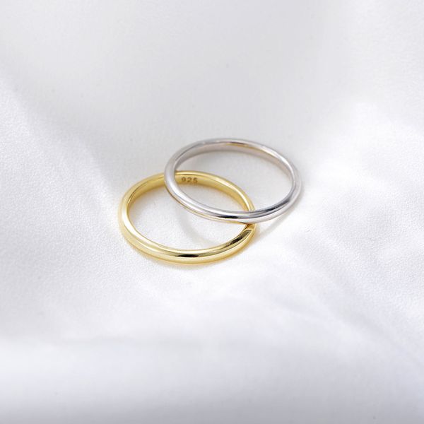 ring sterling silver female electroplated pl 14k gold minority minimalist luxury exquisite tail ring gloss 5#.#6#.7#.8#
ring sterling silver female electroplated pl 14k gold minority minimalist luxury exquisite tail ring gloss 5#.#6#.7#.8#