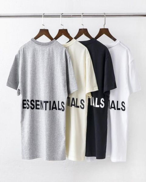mens designer tshirt hiphop fog double-track base shirt s printed lettered t-shirt short sleeve fashion asian size7511798, White;black
mens designer tshirt hiphop fog double-track base shirt s printed lettered t-shirt short sleeve fashion asian size7511798, White;black