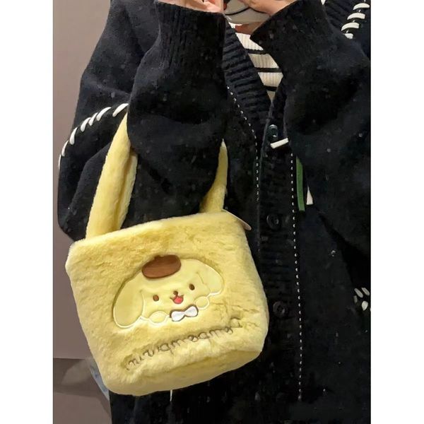 designer bags shoulder bag tote women fashion bag messenger bag half moon luxuries genuine leather classic vintage wallet genuine leathrt 77
designer bags shoulder bag tote women fashion bag messenger bag half moon luxuries genuine leather classic vintage wallet genuine leathrt 77