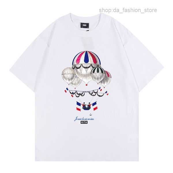 kith tom and jerry t-shirt designer men women casual short sleeves sesame street tee vintage fashion clothes tees outwear oversize man shor, White;black
kith tom and jerry t-shirt designer men women casual short sleeves sesame street tee vintage fashion clothes tees outwear oversize man shor, White;black