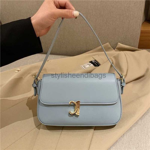 luxury bag designer bag crossbody bag women bag shoulder bag handbag tofu bag classic underarm bag vintage bags square bag zipper bag flap b
luxury bag designer bag crossbody bag women bag shoulder bag handbag tofu bag classic underarm bag vintage bags square bag zipper bag flap b