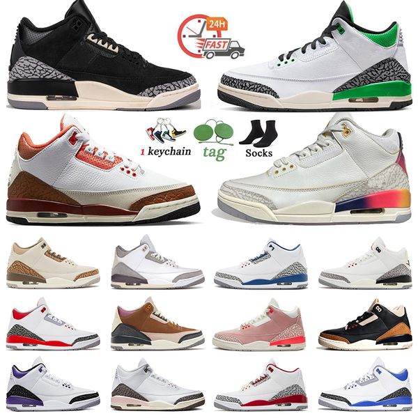 jumpman j balvin oreo basketball shoes pine green white cement unc wizards dark mochas rust pink palomino cardinal mens womens jump sneakers
jumpman j balvin oreo basketball shoes pine green white cement unc wizards dark mochas rust pink palomino cardinal mens womens jump sneakers