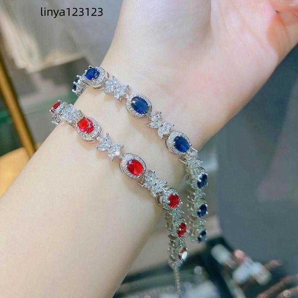 jewelry pouches sapphire bracelet banquet dating sisters afternoon tea red diamond colorful, Pink;blue
jewelry pouches sapphire bracelet banquet dating sisters afternoon tea red diamond colorful, Pink;blue