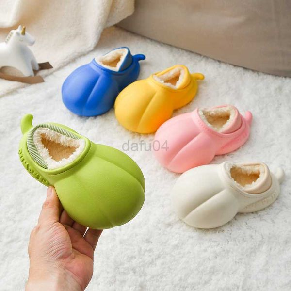 slipper 20222 halloween pumpkin kids slipper for boys indoor shoes baby girl fur slides cotton warm winter house children non-slip l0831, Black;grey
slipper 20222 halloween pumpkin kids slipper for boys indoor shoes baby girl fur slides cotton warm winter house children non-slip l0831, Black;grey