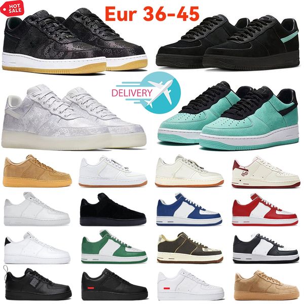 new designer low 1 1s running shoes blue for mens womens shadow triple black white phantom shoe shadows retro trainers sneakers runner ogmin
new designer low 1 1s running shoes blue for mens womens shadow triple black white phantom shoe shadows retro trainers sneakers runner ogmin