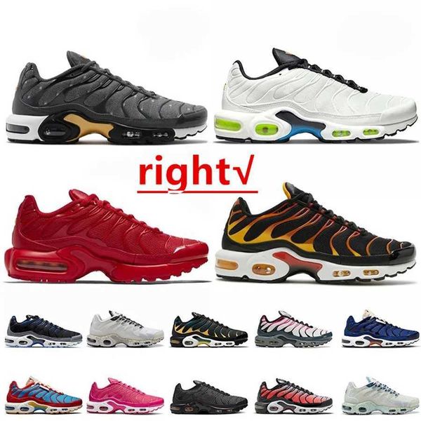 tn se running shoes club cordura black teal yellow royal grey pink volt pink prim outdoor sports terrascape tan burgundy sisterhood metallic
tn se running shoes club cordura black teal yellow royal grey pink volt pink prim outdoor sports terrascape tan burgundy sisterhood metallic
