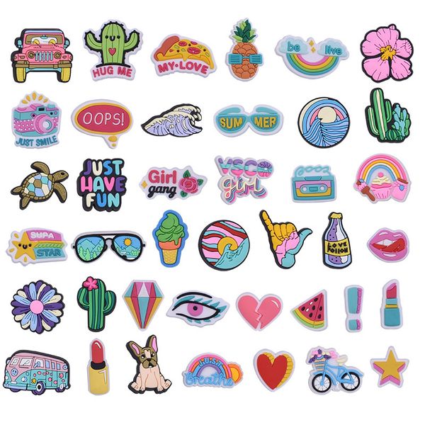 anime baby girl cute stuff charms wholesale childhood memories funny gift cartoon charms shoe accessories pvc decoration buckle soft rubber, Blue
anime baby girl cute stuff charms wholesale childhood memories funny gift cartoon charms shoe accessories pvc decoration buckle soft rubber, Blue