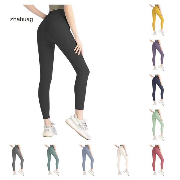 ll 2023 yoga lu align leggings women shorts cropped pants outfits lady sports yoga ladies pants exercise fitness wear girls running leggings, Black;white
ll 2023 yoga lu align leggings women shorts cropped pants outfits lady sports yoga ladies pants exercise fitness wear girls running leggings, Black;white