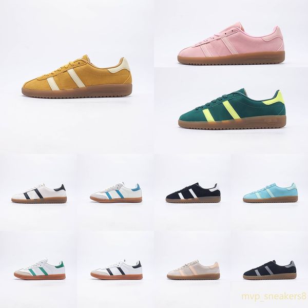 designer shoe sambo vegan shoe sambo og originals classic sneaker three leaf flower suede vintage warmth outdoor shoe run shoes mens womens, Black
designer shoe sambo vegan shoe sambo og originals classic sneaker three leaf flower suede vintage warmth outdoor shoe run shoes mens womens, Black