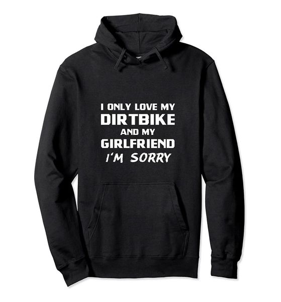 i only love my dirtbike and my girlfriend boyfriend biker pullover hoodie size s5xl with color blackgreynavyroyal blue5513199, Black
i only love my dirtbike and my girlfriend boyfriend biker pullover hoodie size s5xl with color blackgreynavyroyal blue5513199, Black