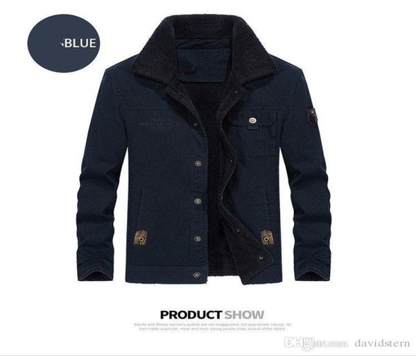 wholesale men's new winter warm cotton padded men's luxury a down jacket mens deisgner winter jacket men women 882584, Black
wholesale men's new winter warm cotton padded men's luxury a down jacket mens deisgner winter jacket men women 882584, Black