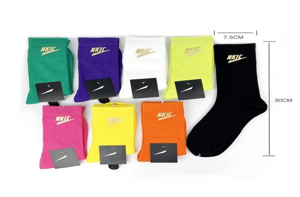 men cotton socks four seasons casual male women brand basketball football soccer running sock soft simple fashions7625269, Black
men cotton socks four seasons casual male women brand basketball football soccer running sock soft simple fashions7625269, Black