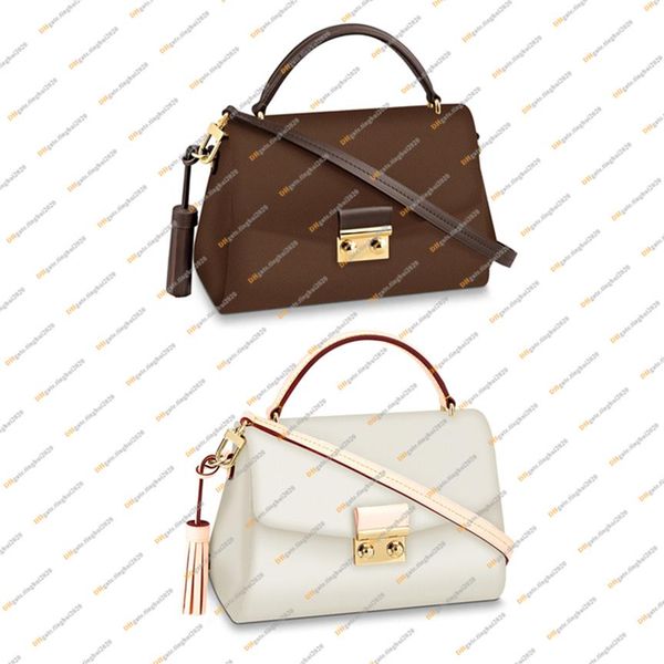 ladies fashion casual designer luxury cross body shoulder bags handbag n53000 n41581 5a purse pouch321d
ladies fashion casual designer luxury cross body shoulder bags handbag n53000 n41581 5a purse pouch321d
