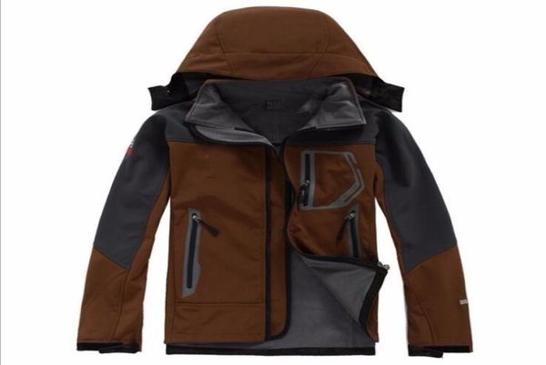 fashion2018 mens north denali fleece apex bionic jackets outdoor windproof waterproof casual softshell warm face coats ladies7079392, Black
fashion2018 mens north denali fleece apex bionic jackets outdoor windproof waterproof casual softshell warm face coats ladies7079392, Black