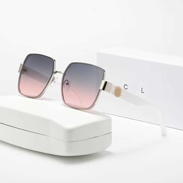 designer luxury sunglasses for mens brand sunglasses women's cel brand oval sunglasses outdoor sun shading men's ins glasses 33or2, White;black
designer luxury sunglasses for mens brand sunglasses women's cel brand oval sunglasses outdoor sun shading men's ins glasses 33or2, White;black