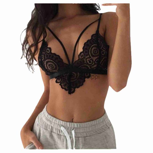 other health beauty items underwear women ladies strap lace crochet cutout teddy lingerie embroidery gauze underwear ropa interior mujer x08
other health beauty items underwear women ladies strap lace crochet cutout teddy lingerie embroidery gauze underwear ropa interior mujer x08