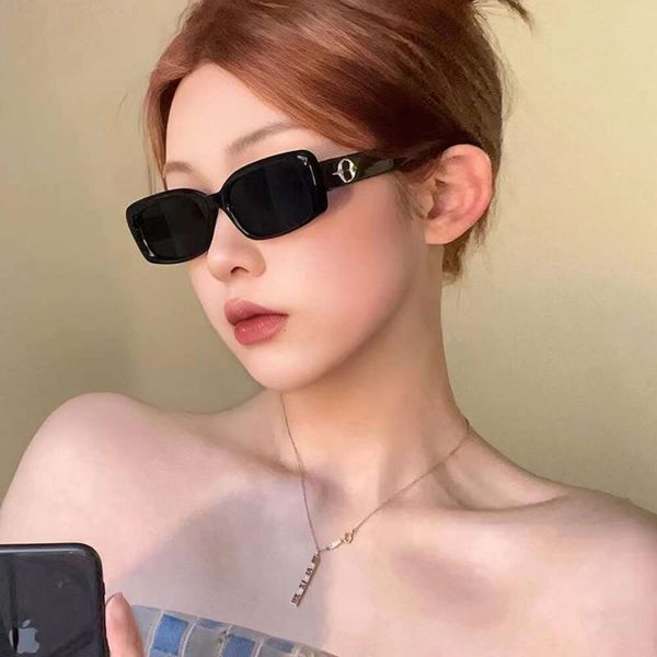 gm sunglasses american retro frame girl glasses polar sun block short sighted men, White;black
gm sunglasses american retro frame girl glasses polar sun block short sighted men, White;black