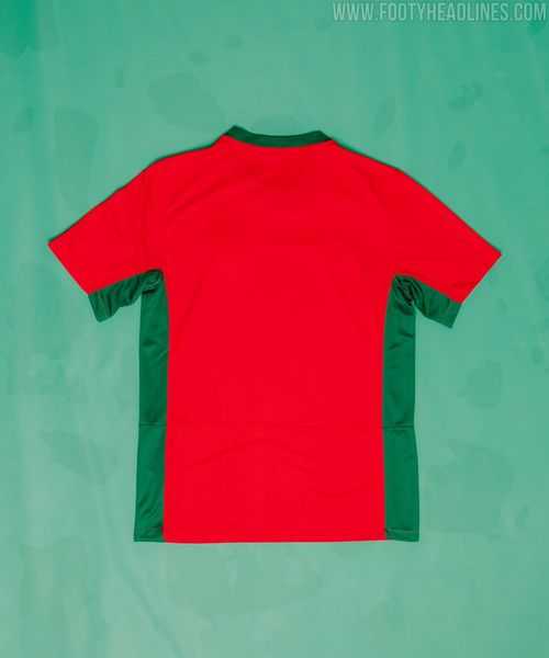 retro soccer jerseys vintage football shirt long sleeve 01 03 05 06 07 08 11 12 13 14 15 16 17, Black;yellow
retro soccer jerseys vintage football shirt long sleeve 01 03 05 06 07 08 11 12 13 14 15 16 17, Black;yellow