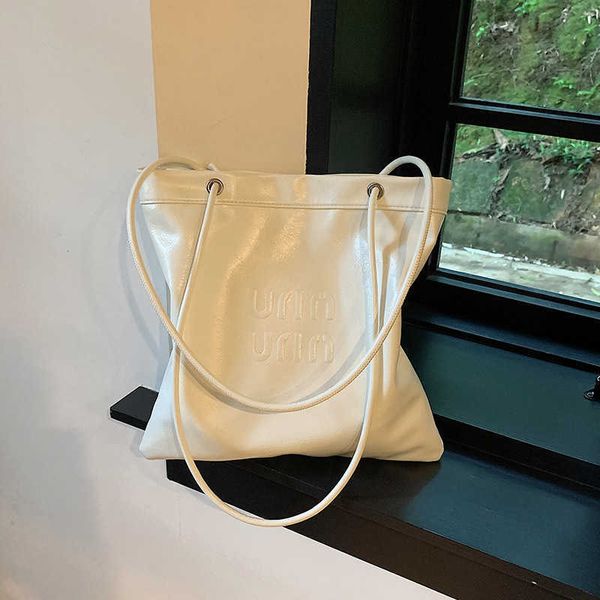 outdoor tote fashion commuting large capacity bag women's bag leisure shoulder bag tote bag tote for traveling miui bag smpx
outdoor tote fashion commuting large capacity bag women's bag leisure shoulder bag tote bag tote for traveling miui bag smpx