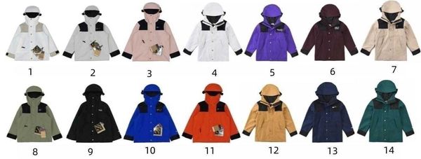 tnf north puffer children's windbreaker men's down jacket storm jacket windbreaker warm travel windbreaker outdoor cardigan casual, Black;white
tnf north puffer children's windbreaker men's down jacket storm jacket windbreaker warm travel windbreaker outdoor cardigan casual, Black;white