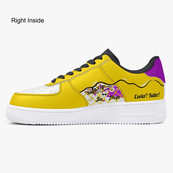 diy shoes one for men women platform casual sneaker personalized text with cool style trainers fashion outdoor shoes 36-48 64781
diy shoes one for men women platform casual sneaker personalized text with cool style trainers fashion outdoor shoes 36-48 64781