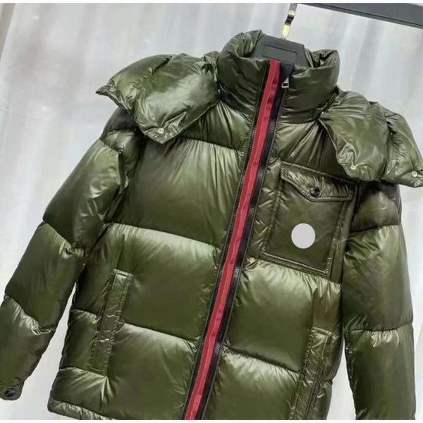 mens down parkas coats womens cotton jacket winter coat outdoor fashion classic casual warm zippers windproof cold415, Black
mens down parkas coats womens cotton jacket winter coat outdoor fashion classic casual warm zippers windproof cold415, Black