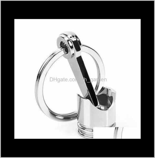 rings whole promotional giftssier metal piston car keychain keyfob engine fob chain ring key ringps2195 fkd7d q3klj1260637, Slivery;golden
rings whole promotional giftssier metal piston car keychain keyfob engine fob chain ring key ringps2195 fkd7d q3klj1260637, Slivery;golden
