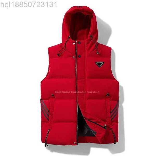 men's vests designer winter jackets hoodies mans womans quality vest warmer warmest outdoor sleeveless feather parka outwear jacket coa, Black;white
men's vests designer winter jackets hoodies mans womans quality vest warmer warmest outdoor sleeveless feather parka outwear jacket coa, Black;white