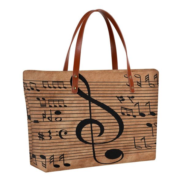 diy custom women's handbag clutch bags totes lady backpack professional black production of personalized exclusive custom couple gifts
diy custom women's handbag clutch bags totes lady backpack professional black production of personalized exclusive custom couple gifts