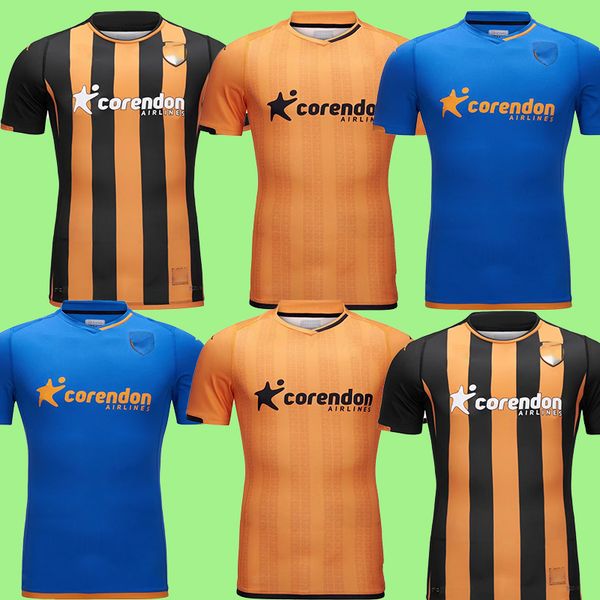 2023 2024 hull city soccer jerseys 23/24 the tigers amber wilks honeyman m.smith bernard eaves scott raxter greaves lewis-potter cannon emma, Black;yellow
2023 2024 hull city soccer jerseys 23/24 the tigers amber wilks honeyman m.smith bernard eaves scott raxter greaves lewis-potter cannon emma, Black;yellow