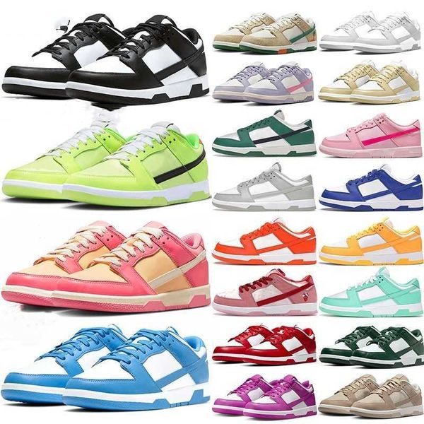 men casual panda shoes low designer skate black white bule grey fog green olive triple pink red pandas mens sports sneakers trainers size 55
men casual panda shoes low designer skate black white bule grey fog green olive triple pink red pandas mens sports sneakers trainers size 55