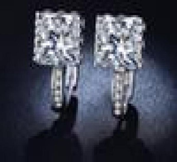 new inlaid zircon fashion jewelry authentic austria teardrop snow crystal from rovski ladies earrings for woman8251737, White
new inlaid zircon fashion jewelry authentic austria teardrop snow crystal from rovski ladies earrings for woman8251737, White
