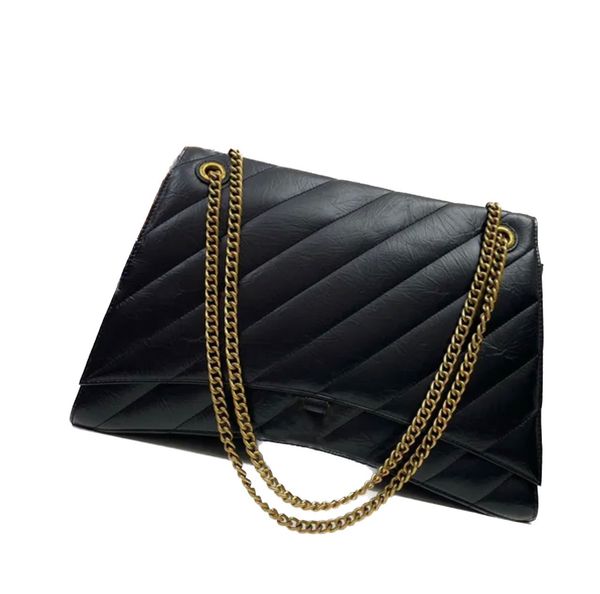 newset luxury designer arch bridge shoulder bag leather cross bags women handbag large space crossbody motorcycle bag flap chain handbags fa
newset luxury designer arch bridge shoulder bag leather cross bags women handbag large space crossbody motorcycle bag flap chain handbags fa