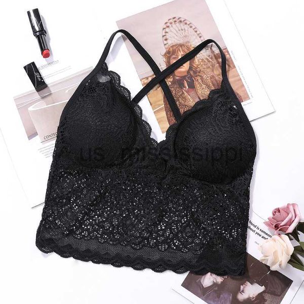 other health beauty items women beauty padded back bra lace tube underwear woman lace lingerie intimate clothes tube young girls bralette x0
other health beauty items women beauty padded back bra lace tube underwear woman lace lingerie intimate clothes tube young girls bralette x0
