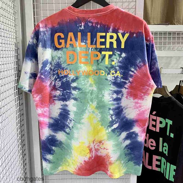 high designer t shirt mens fashion gallerry deptt dyed quality cotton casual short sleeve t-shirt men women, White;black
high designer t shirt mens fashion gallerry deptt dyed quality cotton casual short sleeve t-shirt men women, White;black