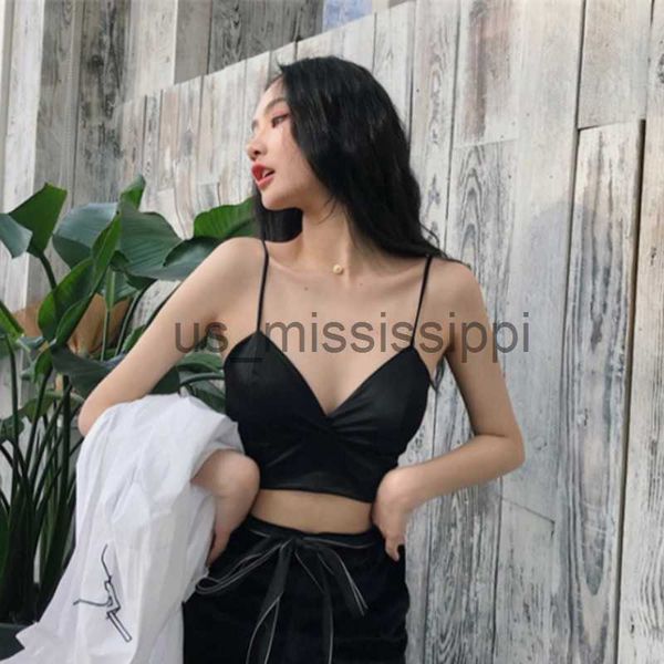 other health beauty items fashion women lady casual tube chest wrap bandeau underwear black white wrapped chest strap chest pad underwear x
other health beauty items fashion women lady casual tube chest wrap bandeau underwear black white wrapped chest strap chest pad underwear x