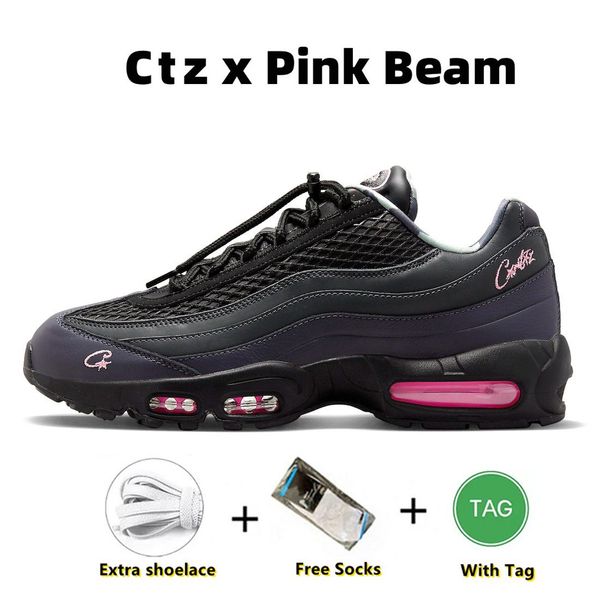 designer shoes casual shoes blue black white navy blue desert men's sports shoes women's low outdoor sports shoes009
designer shoes casual shoes blue black white navy blue desert men's sports shoes women's low outdoor sports shoes009