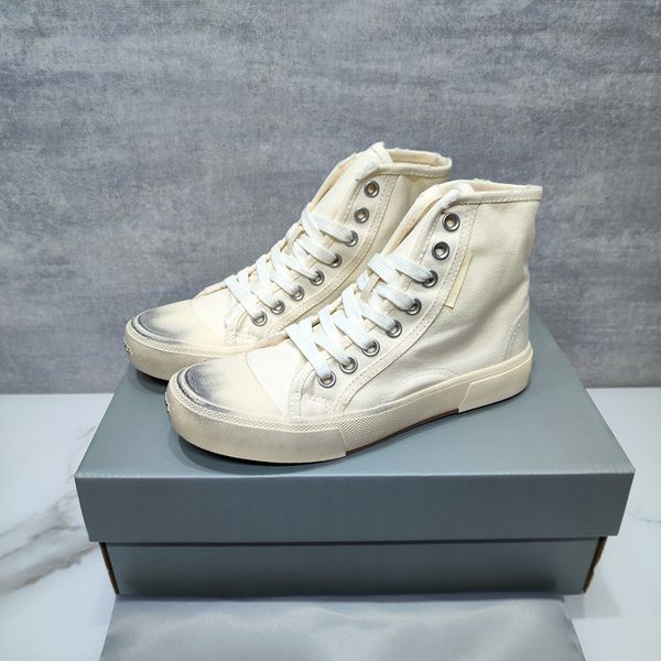 designer italian brand women's casual shoes classic white old dirty superstar men's luxury shoes women's fashion shoes sequin, Black
designer italian brand women's casual shoes classic white old dirty superstar men's luxury shoes women's fashion shoes sequin, Black
