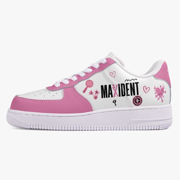 diy shoes one for men women platform casual sneaker personalized text with cool style trainers fashion outdoor shoes 36-48 100962
diy shoes one for men women platform casual sneaker personalized text with cool style trainers fashion outdoor shoes 36-48 100962