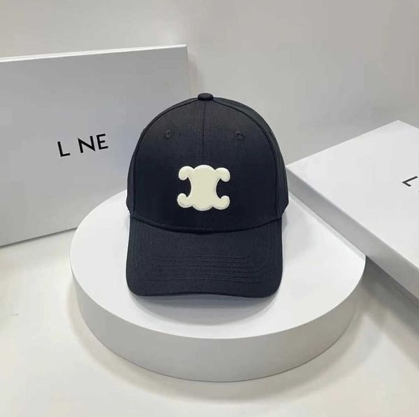 ball caps luxury designer hat embroidered baseball cap female summer casual casquette hundred take sun protection sun hat, Blue;gray
ball caps luxury designer hat embroidered baseball cap female summer casual casquette hundred take sun protection sun hat, Blue;gray