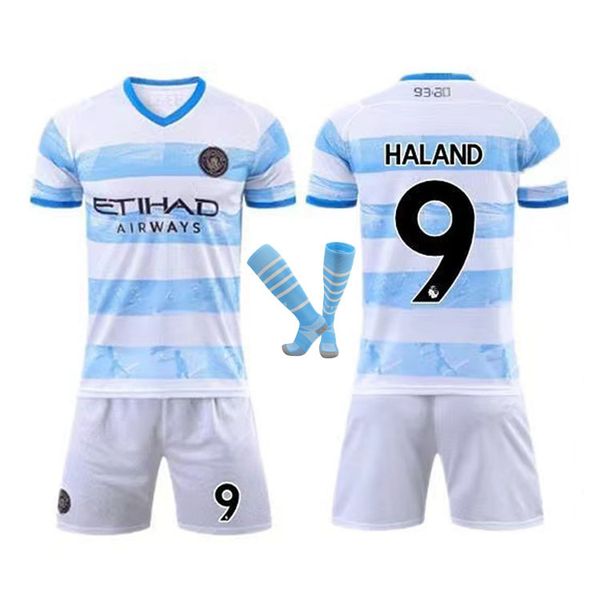 argentina star soccer jerss final fan player 2023 2024 inez aarez di maria kids kit men football shirt tagliico m, Black;yellow
argentina star soccer jerss final fan player 2023 2024 inez aarez di maria kids kit men football shirt tagliico m, Black;yellow