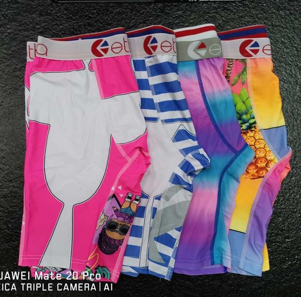 in stock men039s underwear boxer shorts mens luxury boxers men designer boxer men039s underpants comfortable breathable cuec9715904, White;black
in stock men039s underwear boxer shorts mens luxury boxers men designer boxer men039s underpants comfortable breathable cuec9715904, White;black