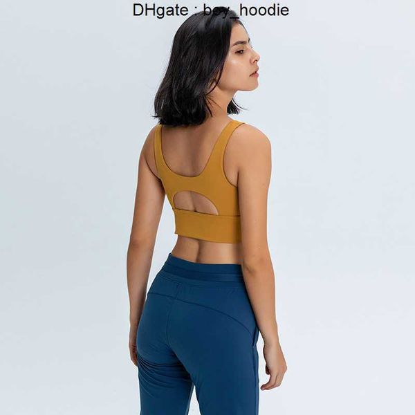 naked yoga outfits bra lu-116 women's sports underwear beauty back gym vest running jogging crop tank workout bras summer sportwear hys, White
naked yoga outfits bra lu-116 women's sports underwear beauty back gym vest running jogging crop tank workout bras summer sportwear hys, White